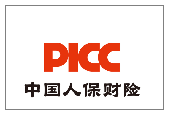 算力基建行业深度全景分析及投资趋势预测_保险有温度,人保护你周全