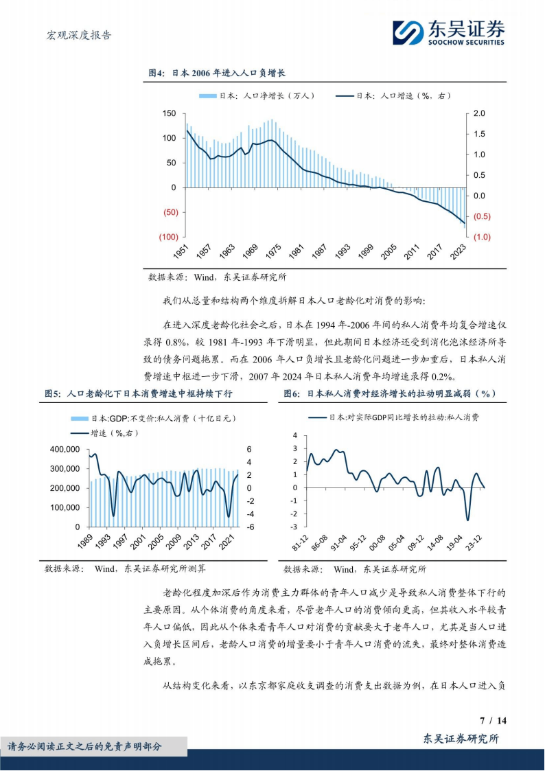 上半年银发群体消费潜力进一步释放
