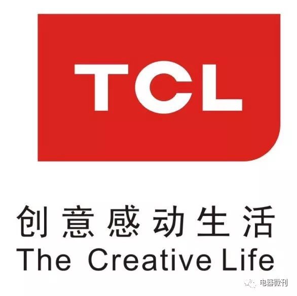 华成工控（873553）：华焱成通过集合竞价方式增持公司股份约3.5万股