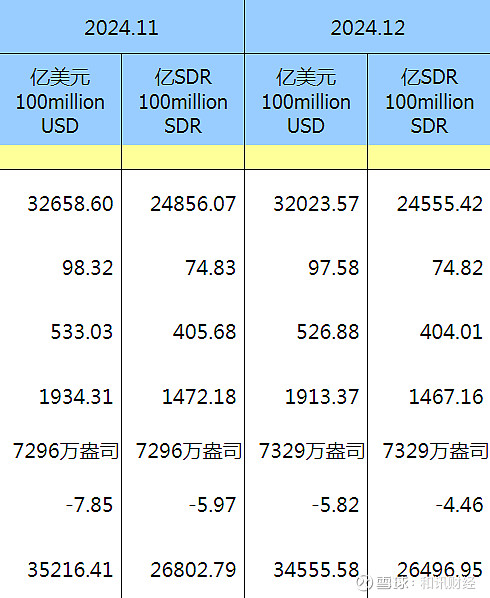 华成工控（873553）：华焱成通过集合竞价方式增持公司股份约3.5万股