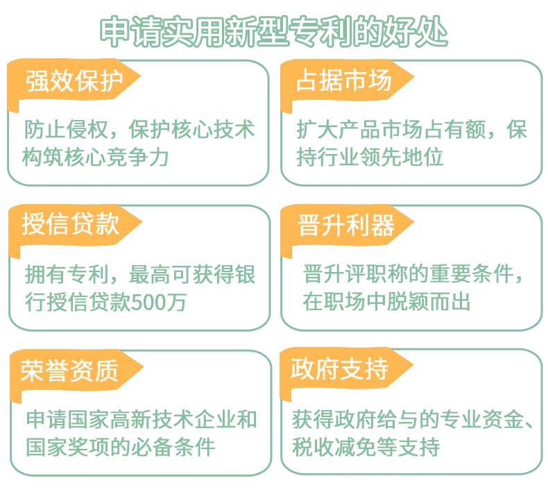 江苏索普获得实用新型专利授权：“一种用于生成除盐水的低温变换冷凝液超滤装置”