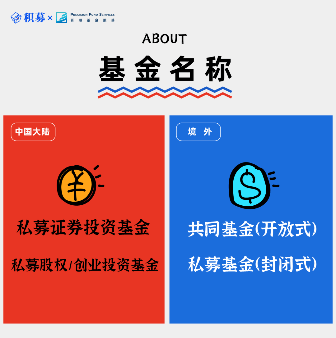 深圳一私募入股观想科技 连续出手川籍上市公司