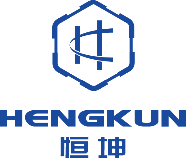 在摸索与创新长跑中前行：恒坤新材的半导体材料突围战