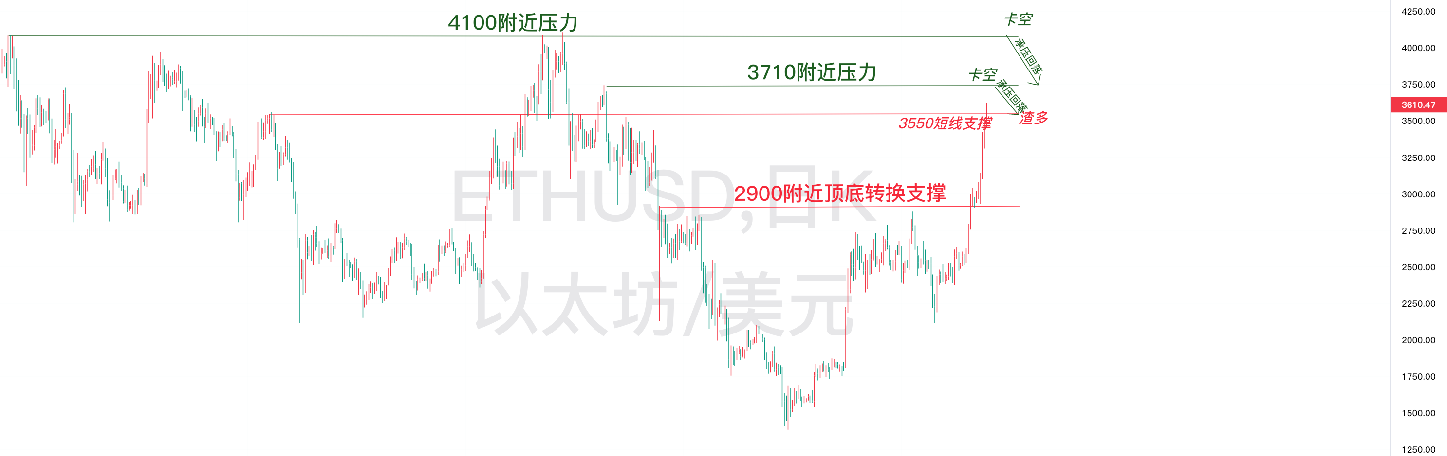柳钢股份龙虎榜数据（7月18日）
