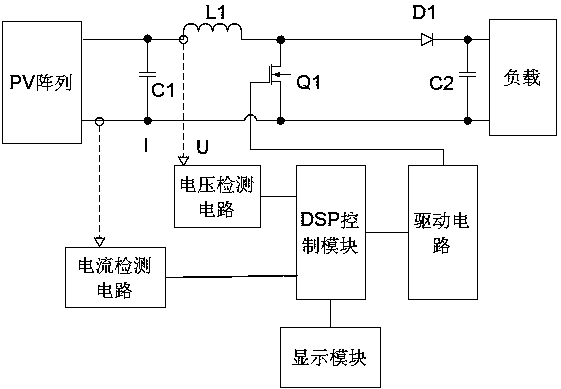 纳芯微获得发明专利授权：“CAN收发器电路”