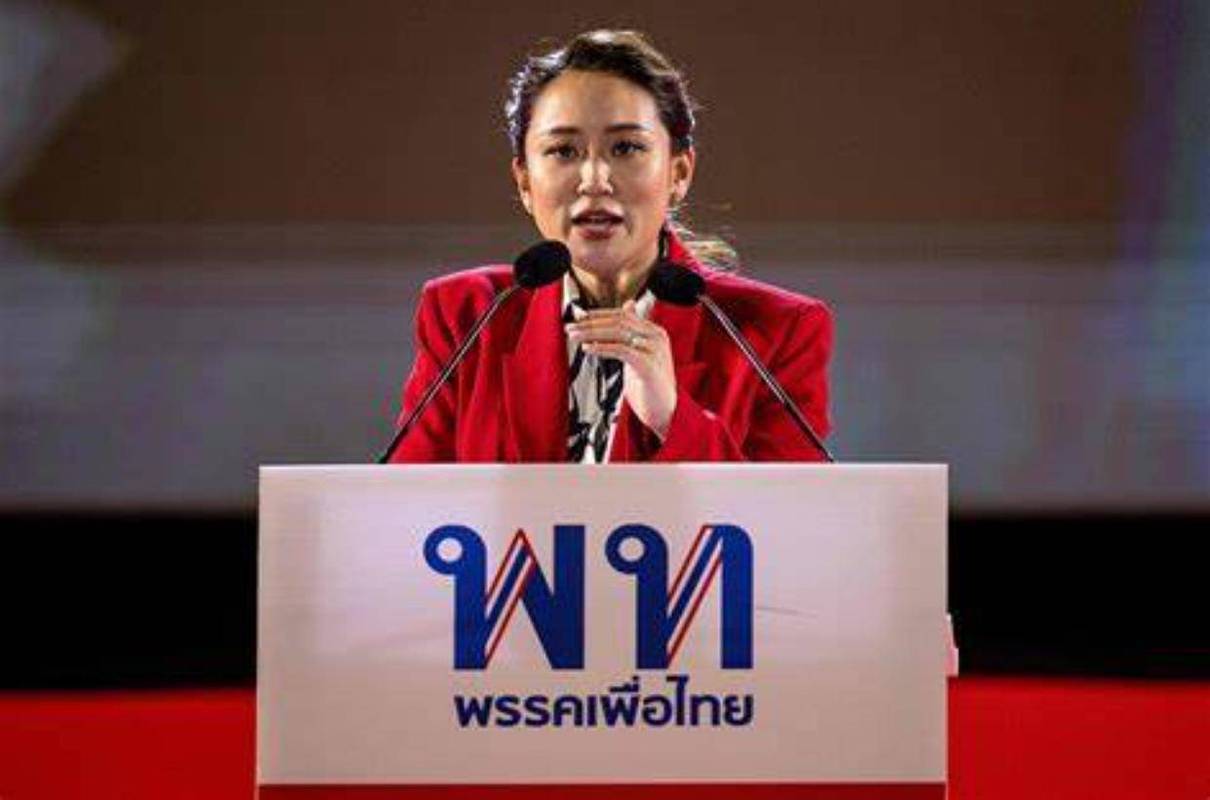 柬埔寨全国清剿电诈！突击搜查45个诈骗窝点，逮捕2270名嫌犯！首相洪玛奈：必须铲除所有窝点