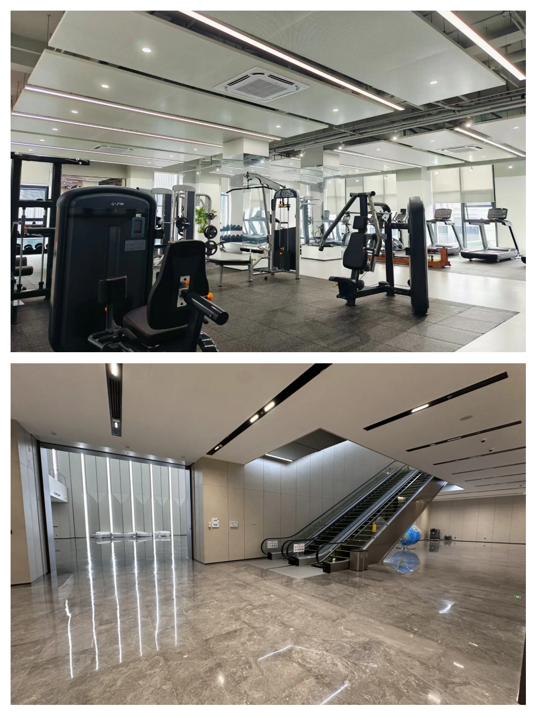 开店近百家的装修品牌靓家居突然宣布“停止经营”：公司总部无人接待，有项目经理称今年结算周期从40天延长至6个月