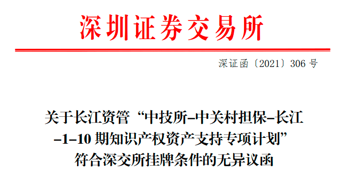 北交所首单定向可转债获批！