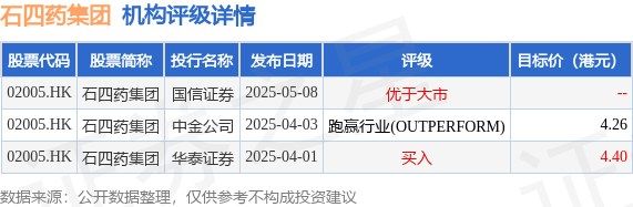 VITASOYINT'L(00345.HK)7月18日回购966.71万港元，年内累计回购1.37亿港元