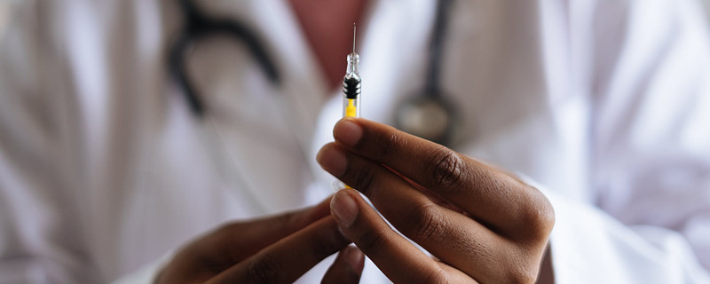 动物疫苗概念下跌0.96%，主力资金净流出12股