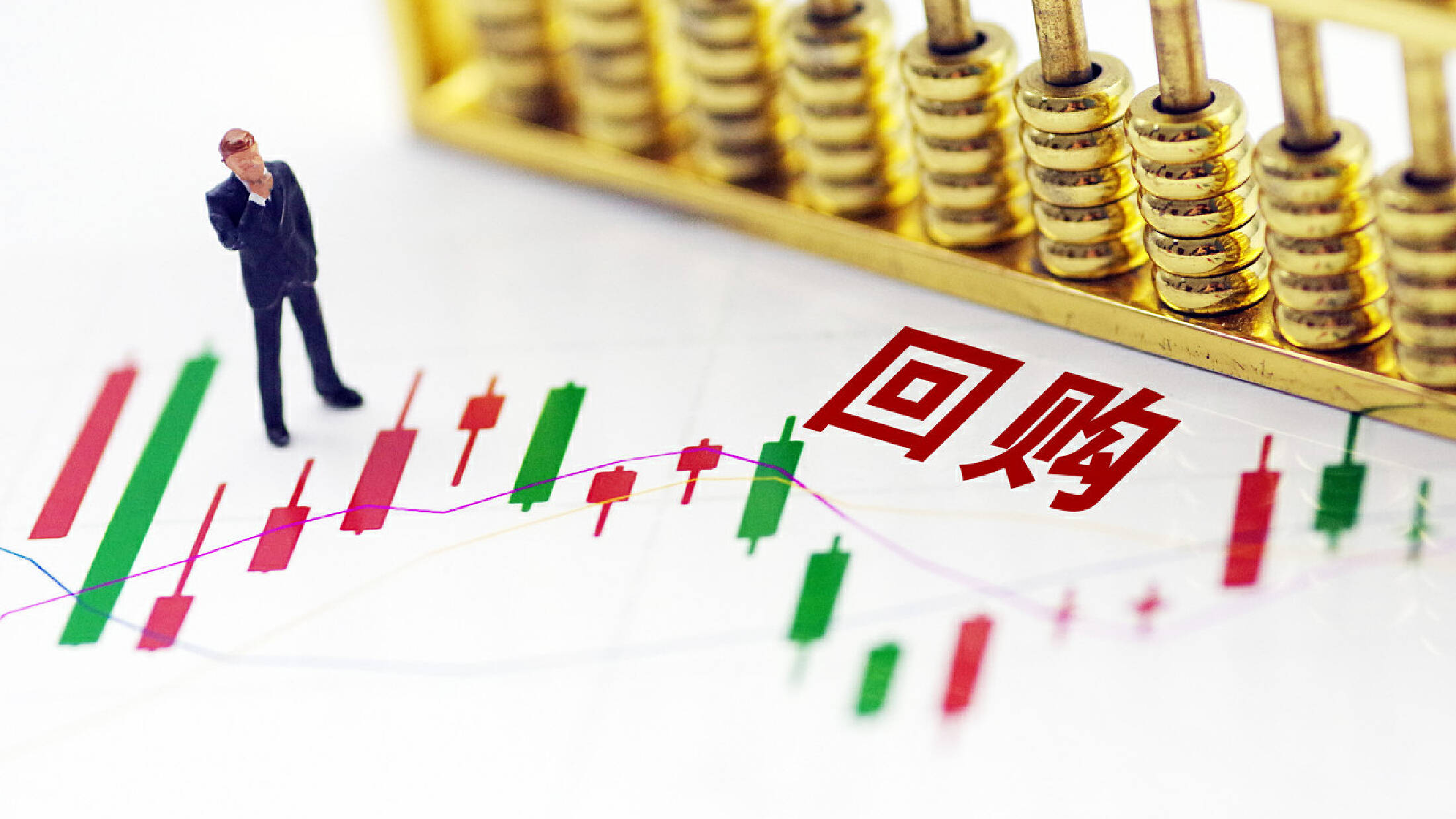 中集集团(02039.HK)连续4日回购，累计斥资2364.75万港元