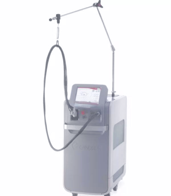 赛诺医疗获得发明专利授权：“一种用于球囊导管粘接标记的设备”