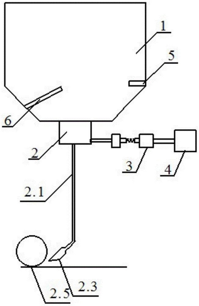 时代电气获得发明专利授权：“列车数据处理分类方法、装置、计算机设备和存储介质”