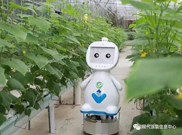 三一重能获得发明专利授权：“风力发电机流场仿真测试方法及装置”