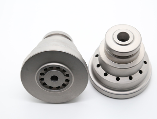 潍柴动力获得发明专利授权：“燃气喷嘴泄漏诊断方法及车辆”