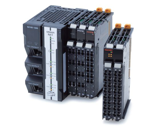 国电南瑞获得发明专利授权：“一种模拟量通道系数动态调整方法、系统、介质及设备”