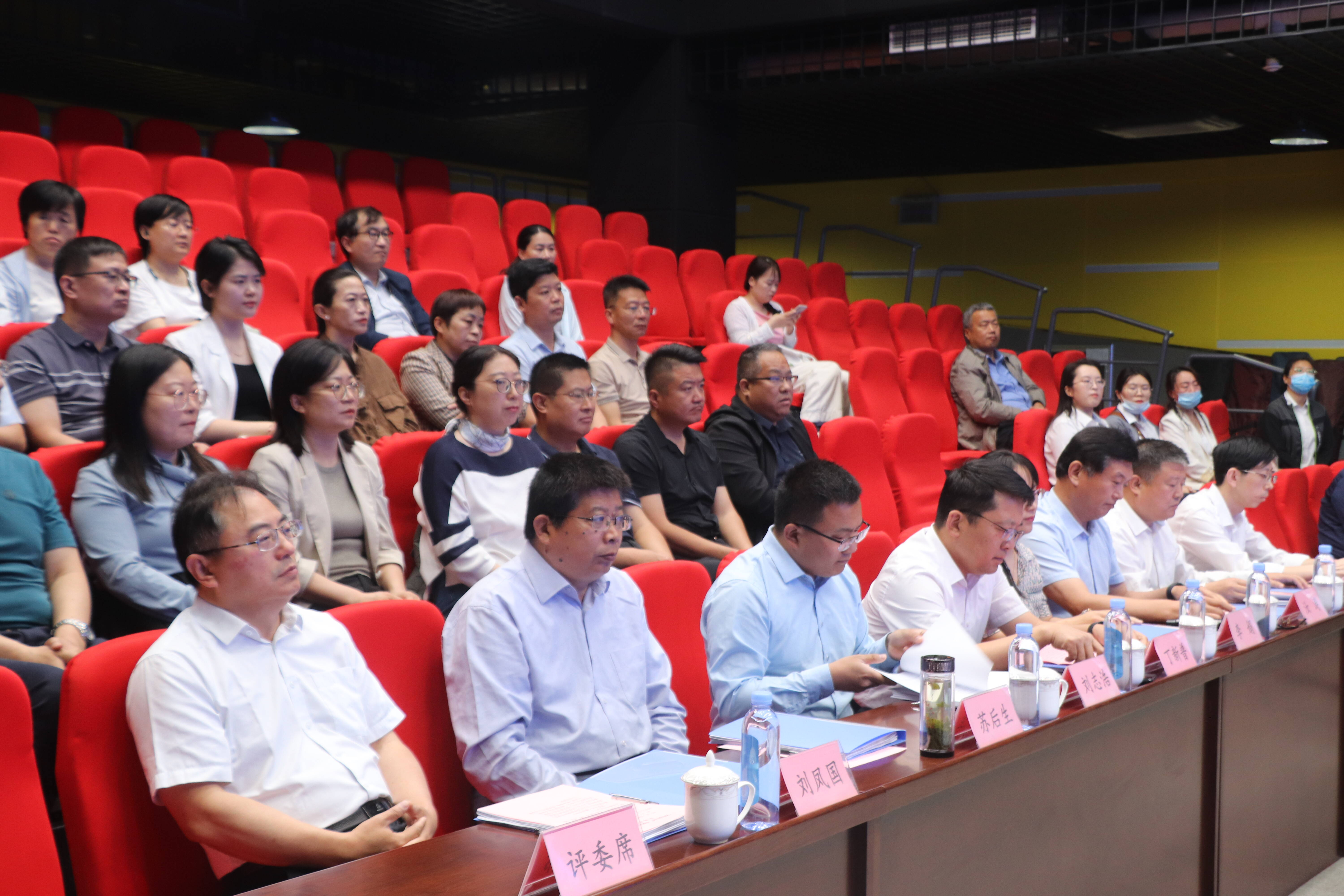 齐鲁银行大宗交易成交1650.00万股 成交额9900.00万元