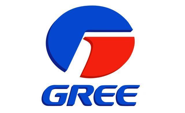 格力电器获得发明专利授权：“压缩机以及具有其的空调器”