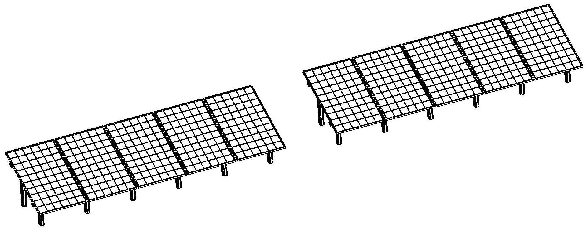 南网能源获得发明专利授权：“一种光伏电站有效发电利用小时数测量系统及方法”