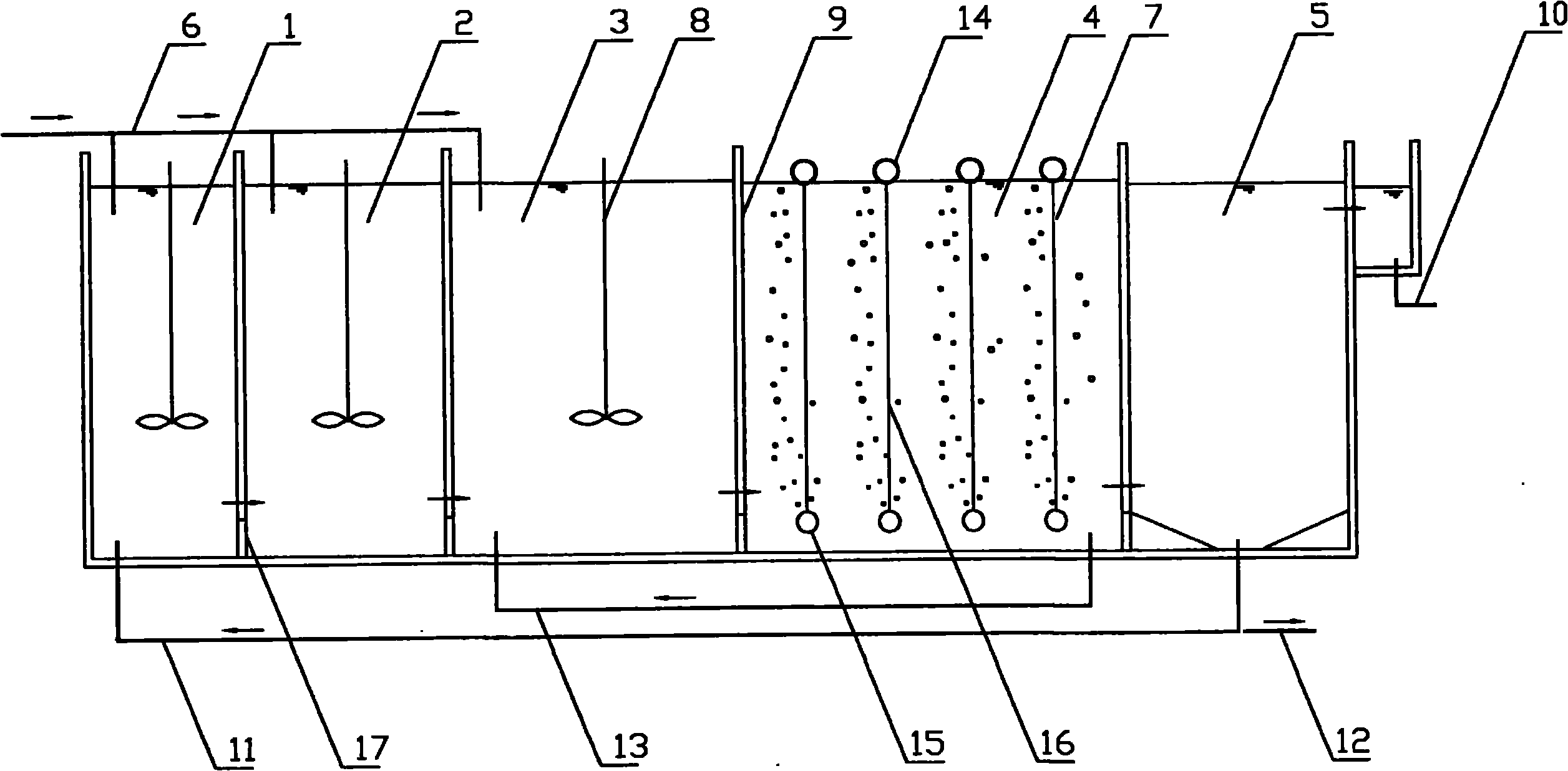 凯普生物获得发明专利授权：“基因组拷贝数变异分析数据的处理方法、装置及设备”