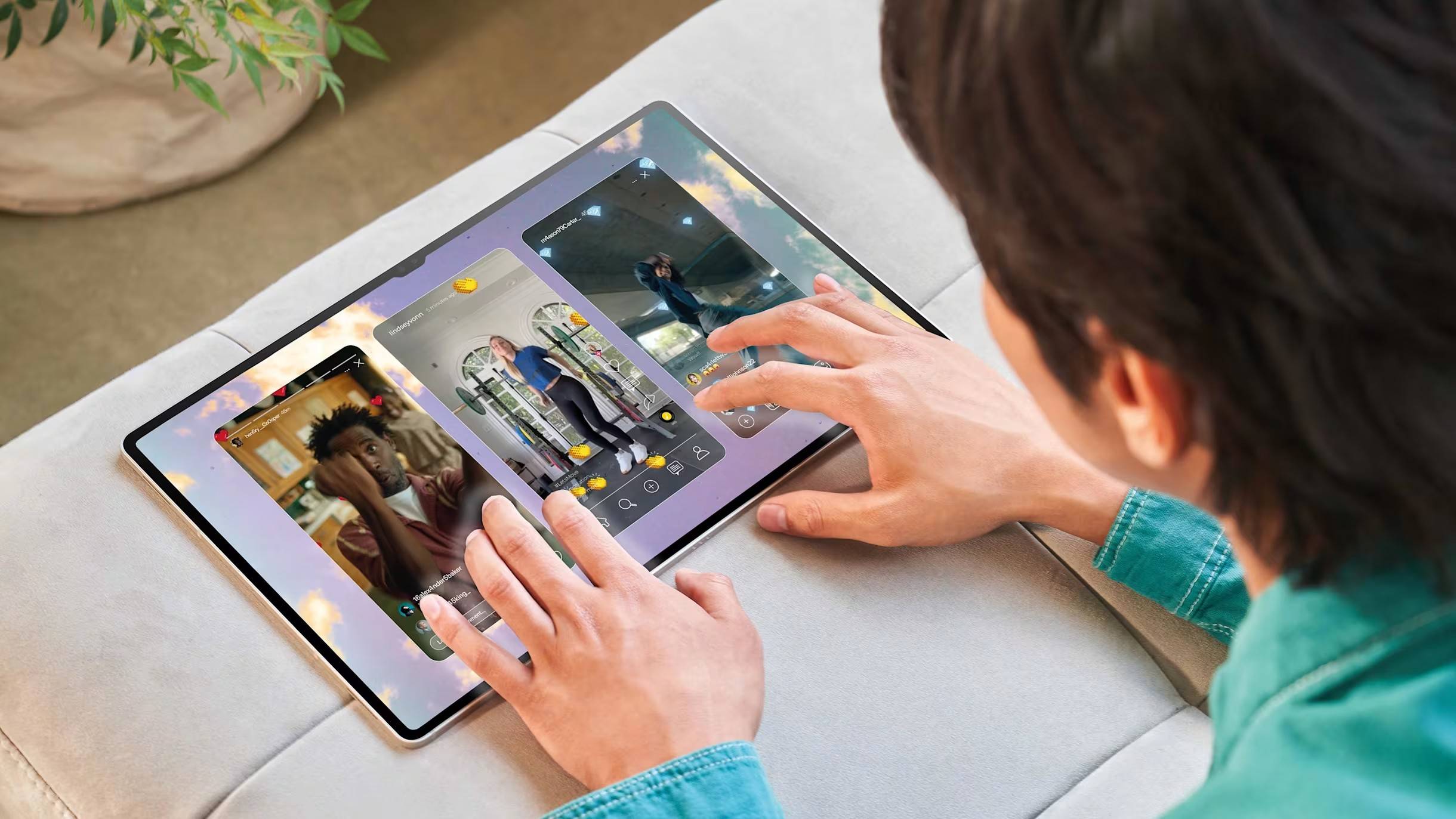 【ESG动态】新威凌（871634.BJ）获华证指数ESG最新评级CCC，行业排名第151