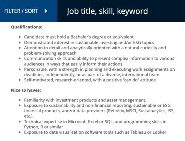 【ESG动态】新威凌（871634.BJ）获华证指数ESG最新评级CCC，行业排名第151