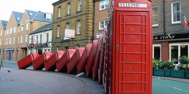 英国初创企业Barocal获百万美元金奖，第四届TERA-Award大赛颁奖典礼在剑桥举行