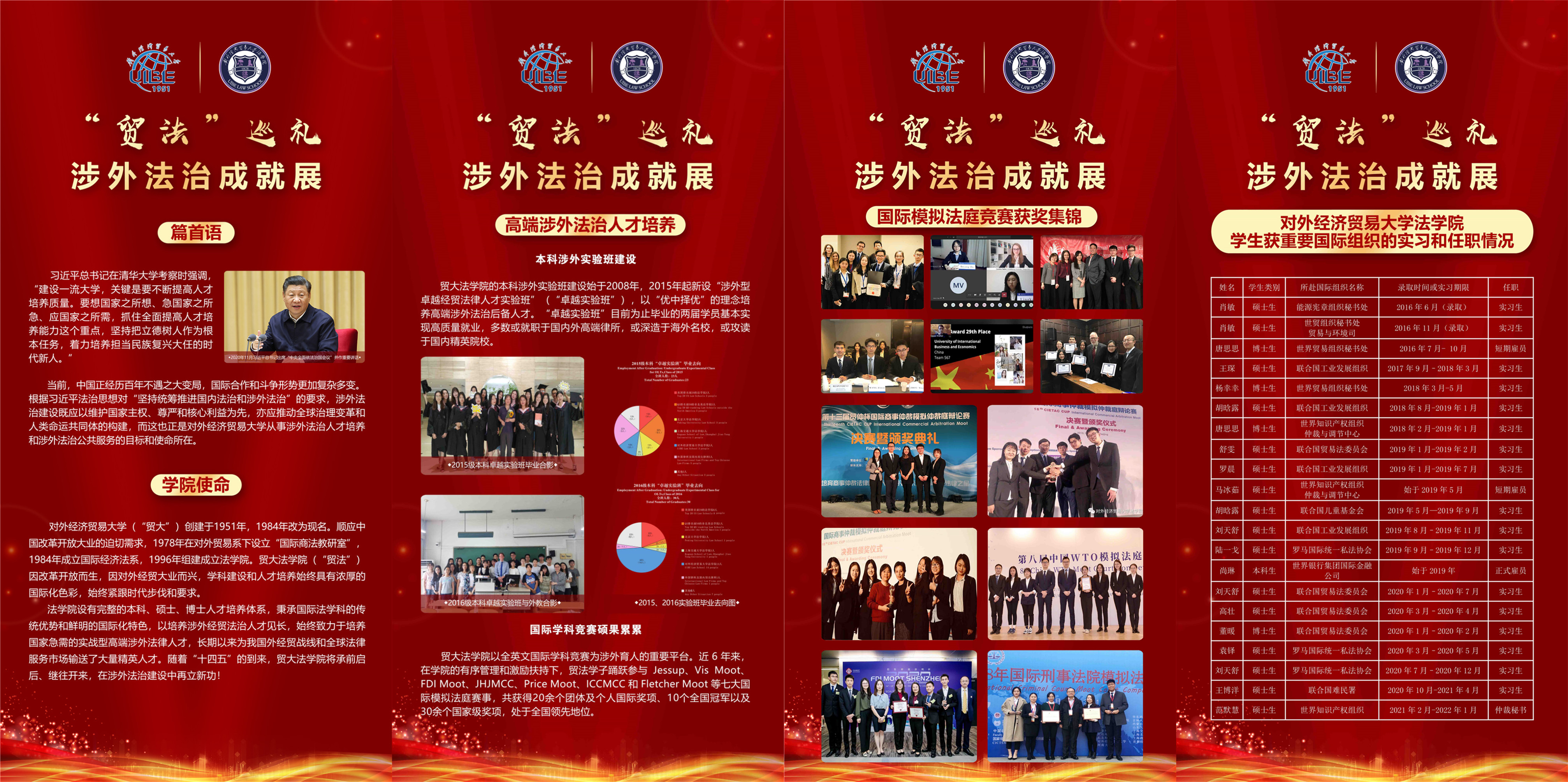 中国法学交流基金会“平台经济模式及监管建议”项目结项并形成研究报告