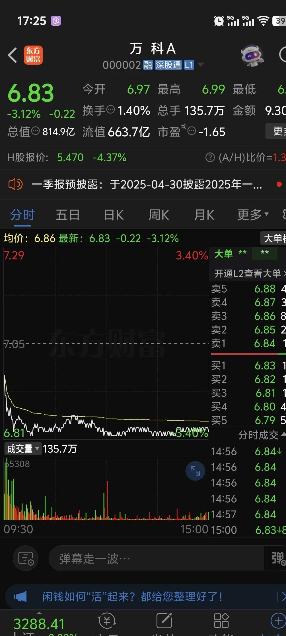 AI语料概念下跌0.42%，主力资金净流出40股