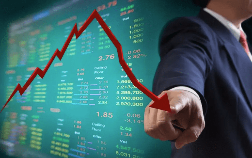 “乌龙指”？这只港股，盘中暴涨超700%！