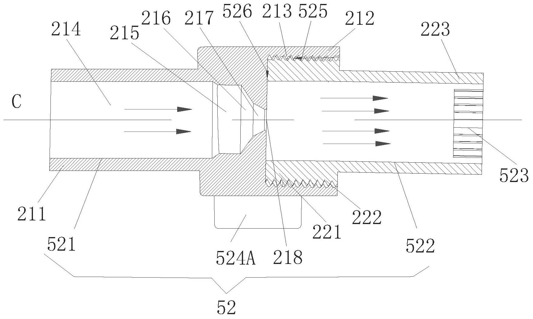 海尔智家获得发明专利授权：“用于洗涤设备的消泡方法”