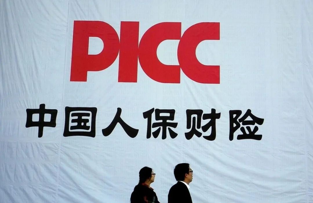 2025年单晶硅行业发展前景预测及产业调研报告_人保财险 ,人保有温度