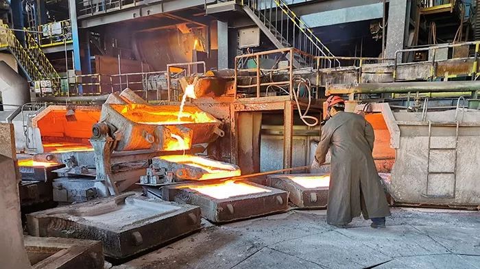 云南铜业：拟作价23.24亿元购买凉山矿业40%股份