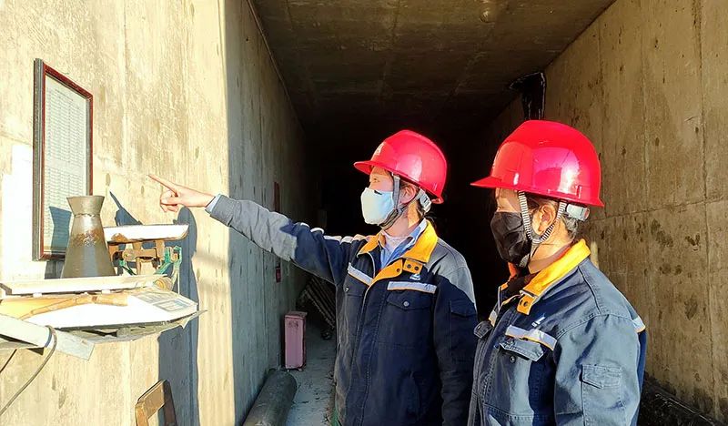 云南铜业：拟作价23.24亿元购买凉山矿业40%股份