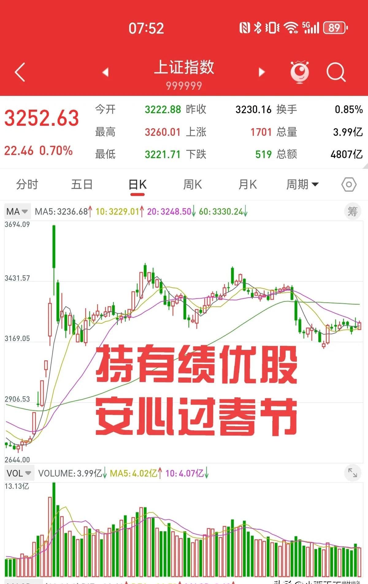 国内期货主力合约涨跌不一，焦煤涨超6%