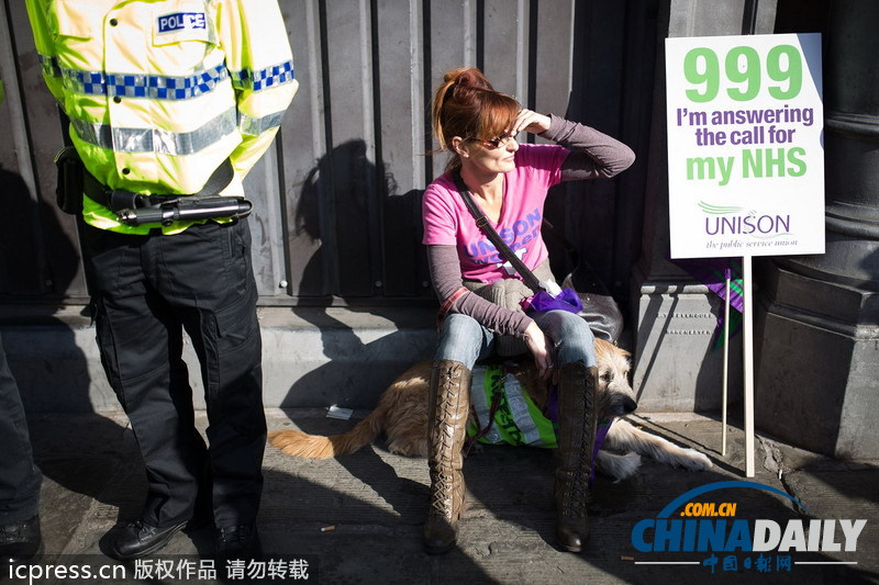 美航天局员工发表公开信抗议政府削减预算