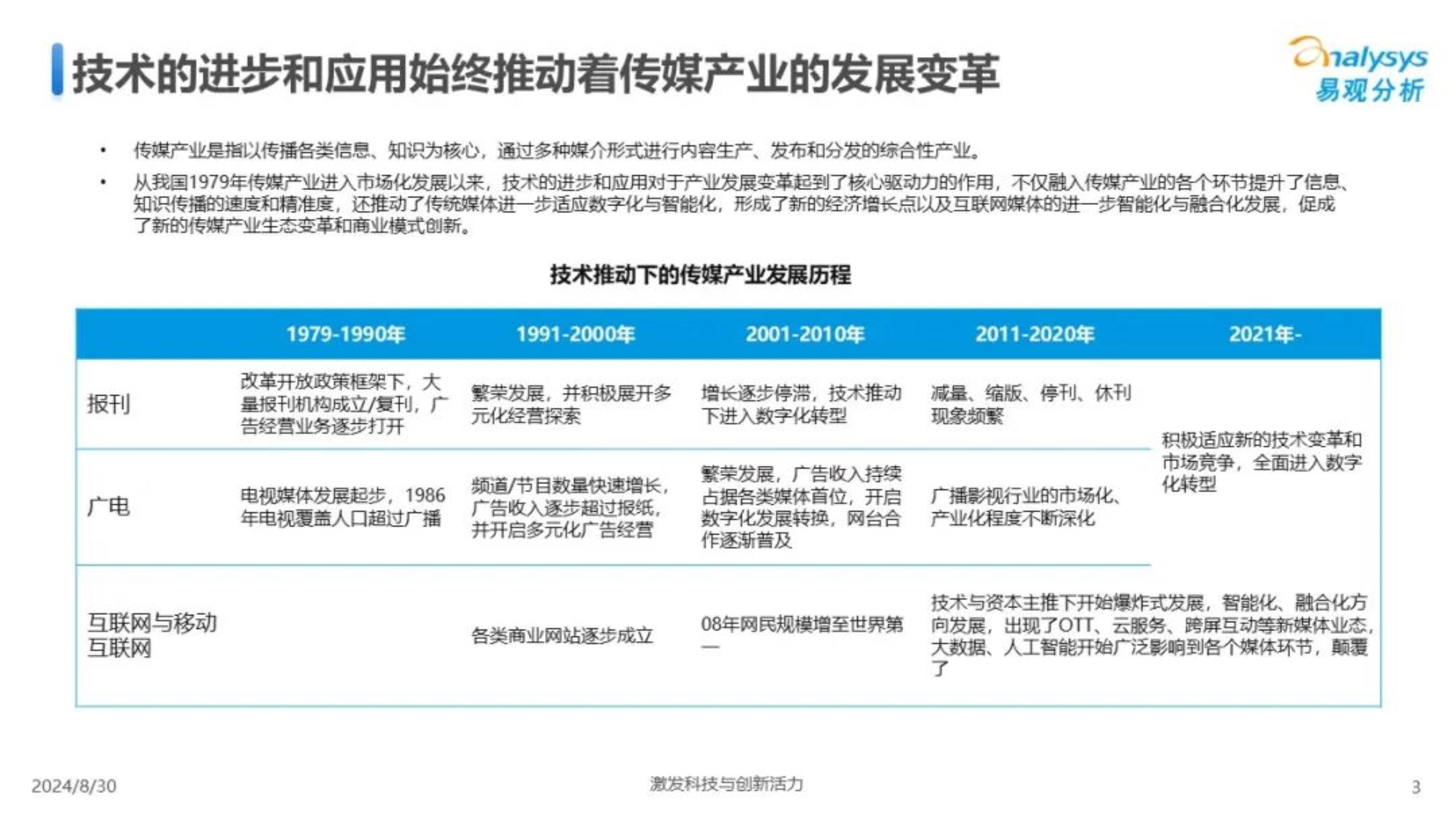 2024年我国人工智能产业规模突破7000亿元
