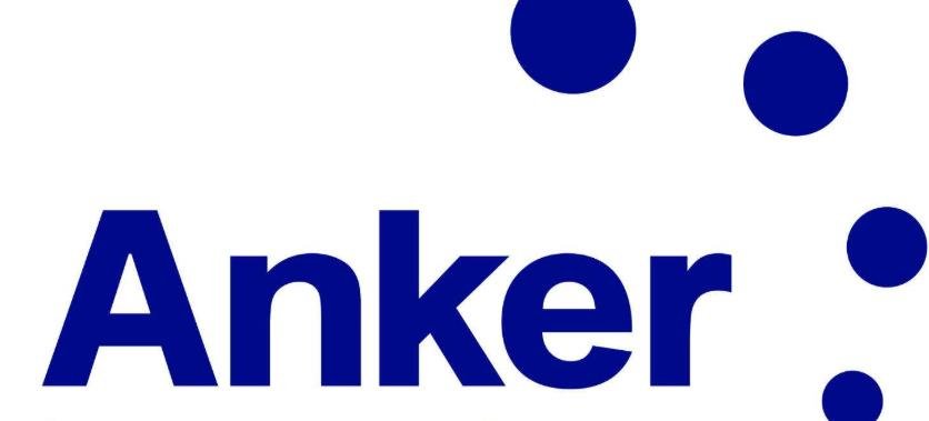 安克创新获得实用新型专利授权：“车载支架”