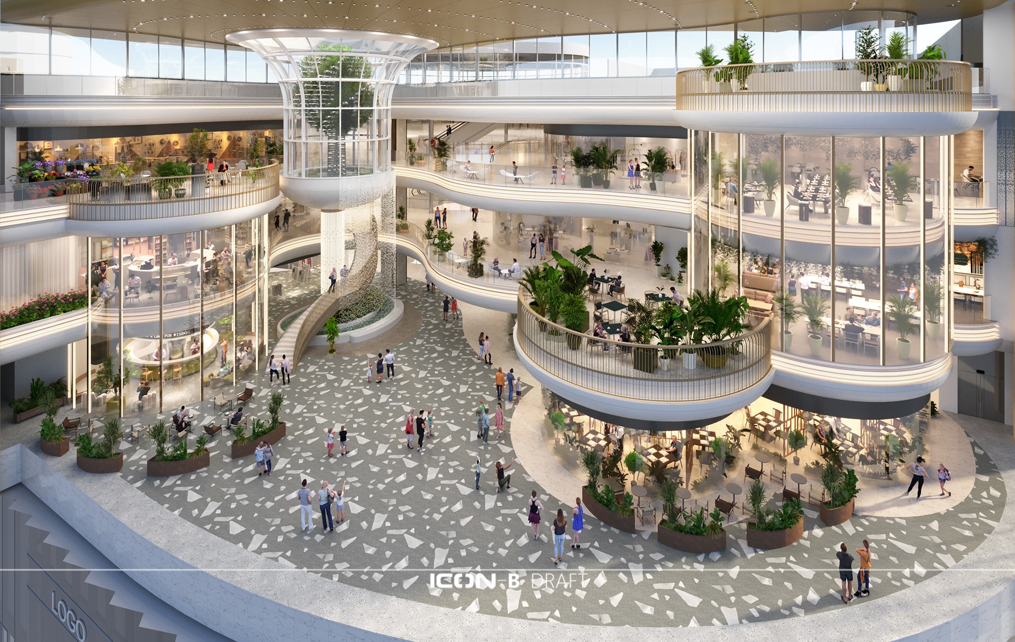 幸福蓝海：截至2025年7月18日股东户数25609