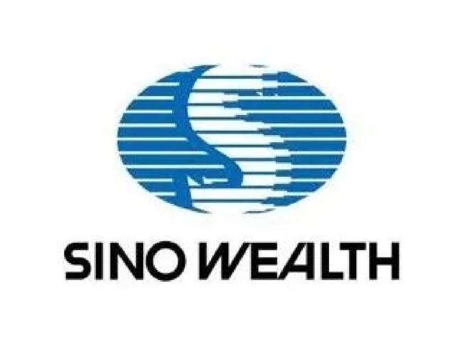 中颖电子：截止7月18日股东人数约46,000人
