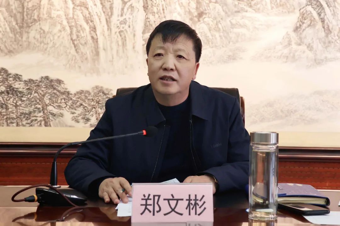 高凌信息续聘姜晓会为董秘：2024年薪酬为38万 今年一季度公司亏损扩大至1265万