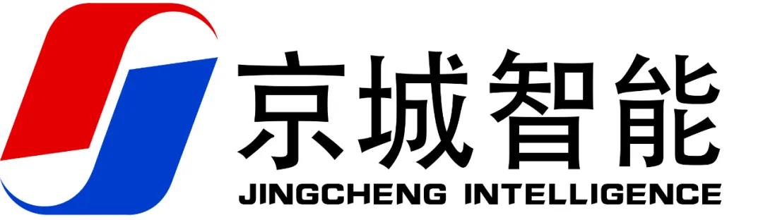 宁波华翔等成立科技公司，含智能机器人业务
