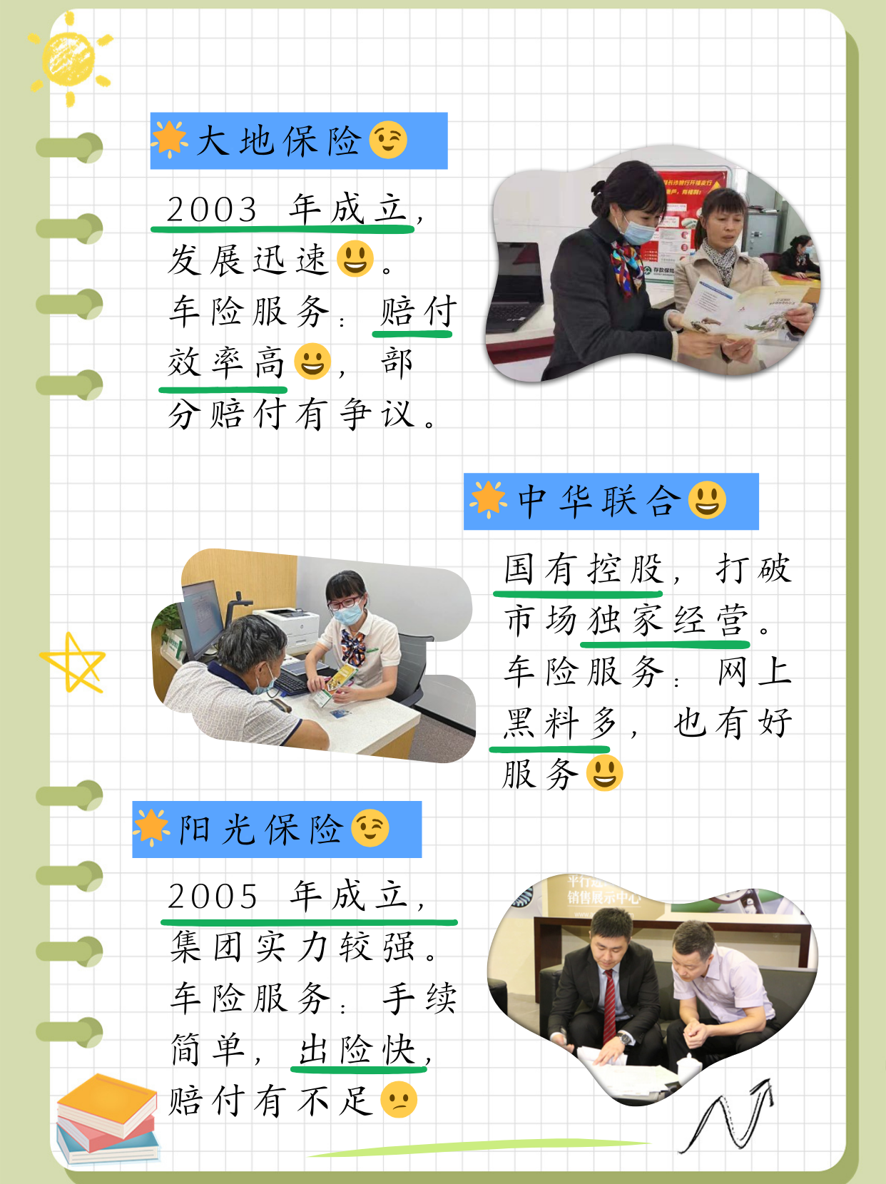 2025中国工程保险行业市场现状调查及未来发展前景预测_人保车险   品牌优势——快速了解燃油汽车车险,人保有温度