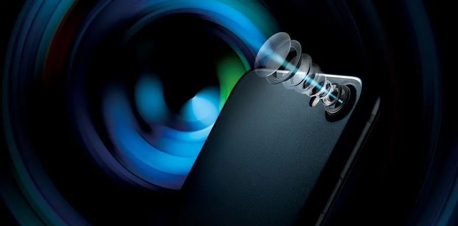 海康威视获得发明专利授权：“超构透镜及其设计方法”