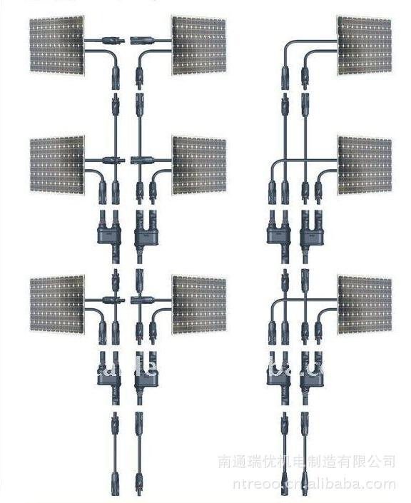 得润电子获得发明专利授权：“电连接器及电连接组件”