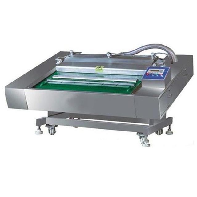 西部超导获得发明专利授权：“一种计算合金凝固糊状区渗透率的方法”