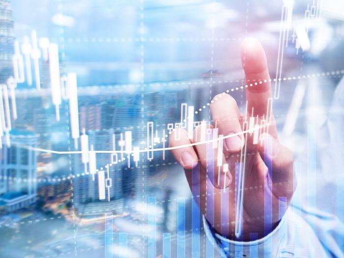 国债期货午盘全线下跌