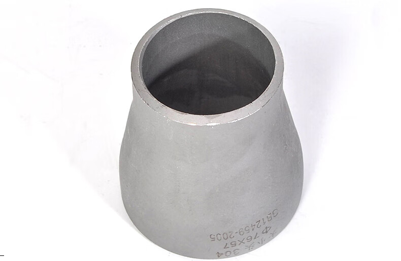 万向钱潮获得发明专利授权：“一种端头冲压方法及装置”