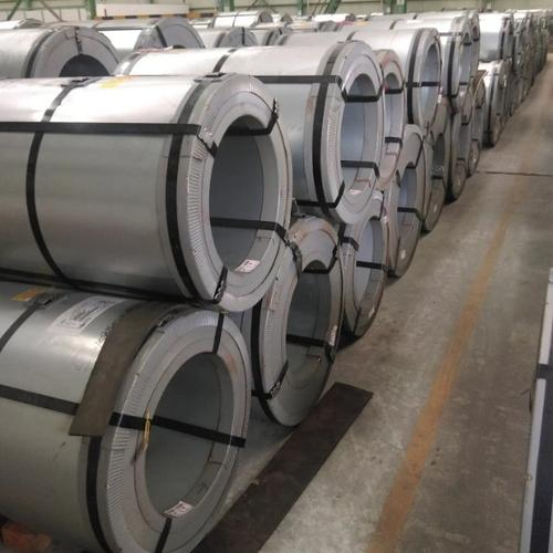 重庆钢铁：公司曾为西藏铁路供过钢材产品