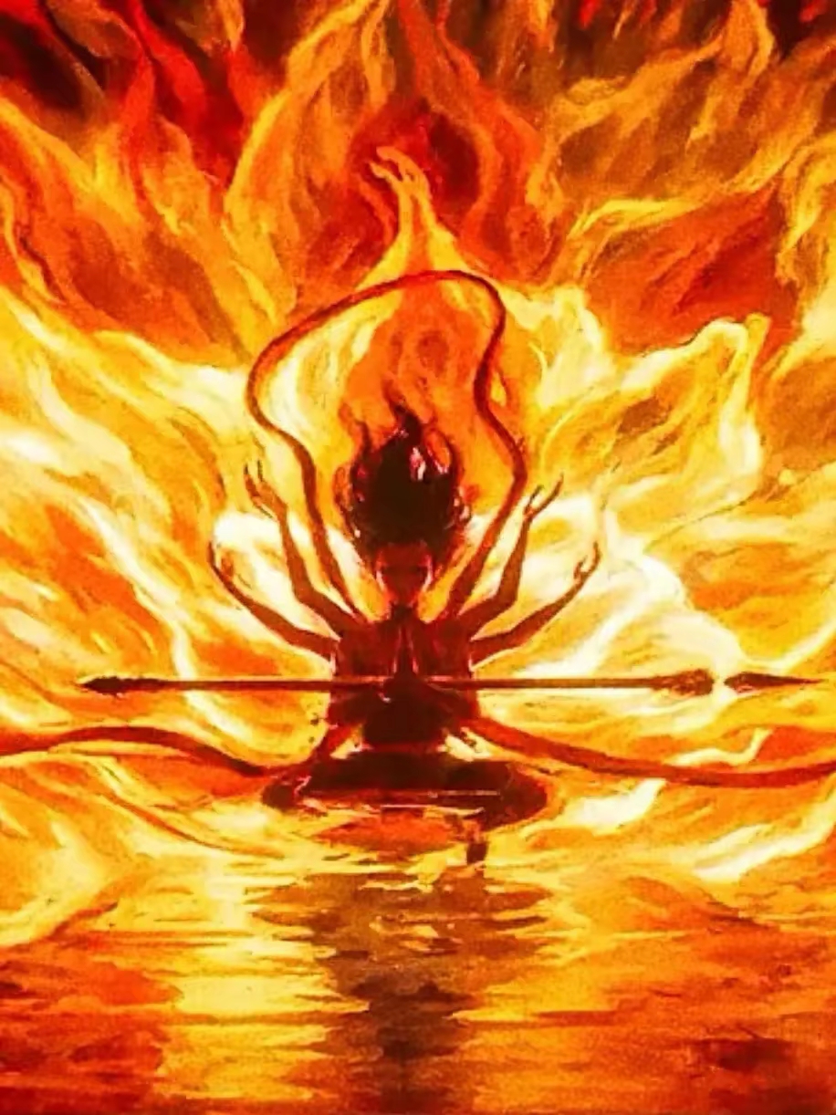 里程碑！这一市场 发行规模破万亿元！